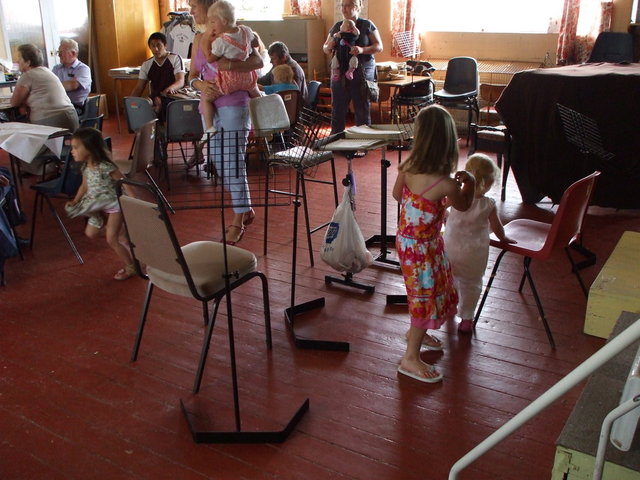coffee morning 014.jpg